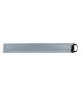 Caja rack 2u unykach servidores hsw4208