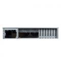 Caja rack 2u unykach servidores hsw4208