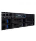 Caja rack 2u unykach servidores hsw4208
