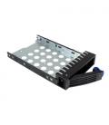 Caja rack 2u unykach servidores hsw4208