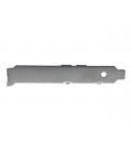 Tarjeta controladora pci express startech pexsat34rh