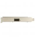 Tarjeta de red startech pex40gqsfpi qsfp+