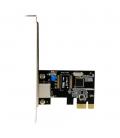 Tarjeta de red startech st1000spexi rj45