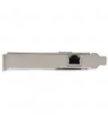 Tarjeta de red startech st1000spexi rj45