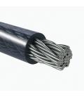 Cable seguridad startech combinacion para portatil 2m