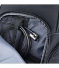 Cable seguridad startech llave para portatil 2m