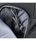 Cable seguridad startech llave para portatil 2m