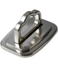 Anclaje para cable de seguridad startech ltanchorl