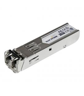 Modulo transceptor sfp startech sfpsxmm