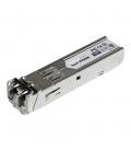 Modulo transceptor sfp startech sfpsxmm