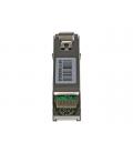 Modulo transceptor sfp startech sfpsxmm