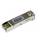 Modulo transceptor sfp startech sfpsxmm