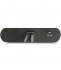 Splitter displatport startech mstdp122dp