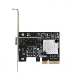 Tarjeta de red startech pex10gsfp sfp+