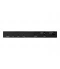 Splitter hdmi startech st122hd20s 2 puertos