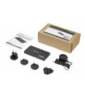 Splitter hdmi startech st122hd20s 2 puertos