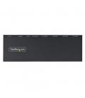 Splitter hdmi startech hdmi - splitter - 44k60s 4 puertos