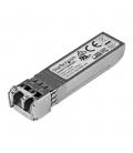Modulo transceptor sfp+ startech ex - sfp - 10ge - sr