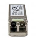 Modulo transceptor sfp+ startech ex - sfp - 10ge - sr