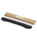 Reposamuñecas ergonomico startech wrstrst para teclado