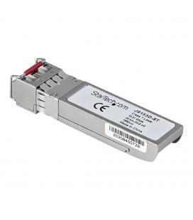 Modulo transceptor sfp+ startech j9153d - st
