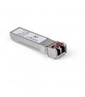 Modulo transceptor sfp+ startech j9153d - st