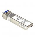 Modulo transceptor sfp+ startech j9151e - st