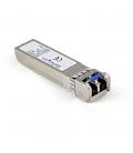 Modulo transceptor sfp+ startech j9151e - st