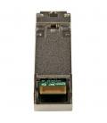 Modulo transceptor sfp+ startech fet - 10g - st