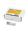 Modulo transceptor sfp+ startech fet - 10g - st
