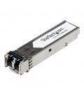 Modulo transceptor sfp startech ar - sfp - 10g - sr - st