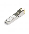 Modulo transceptor sfp startech 10050 - st