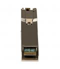Modulo transceptor sfp startech 10050 - st
