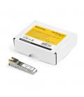 Modulo transceptor sfp startech 10050 - st