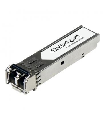 Modulo transceptor sfp+ startech 10301 - st