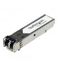 Modulo transceptor sfp+ startech 10301 - st