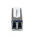 Modulo transceptor sfp+ startech 10301 - st