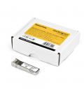 Modulo transceptor sfp+ startech 10301 - st