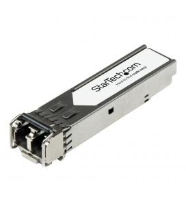 Modulo transceptor sfp startech 10051 - st