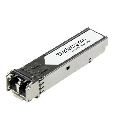 Modulo transceptor sfp startech 10051 - st