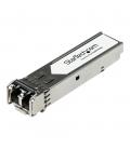 Modulo transceptor sfp startech 10051 - st