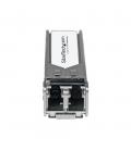 Modulo transceptor sfp startech 10051 - st