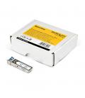 Modulo transceptor sfp startech 10051 - st