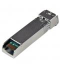 Modulo transceptor sfp startech glclhsmd10st 10 unidades