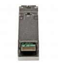 Modulo transceptor sfp startech glclhsmd10st 10 unidades