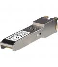 Modulo transceptor sfp+ startech 813874b21st