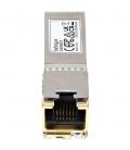 Modulo transceptor sfp+ startech 813874b21st