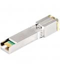 Modulo transceptor sfp+ startech 813874b21st