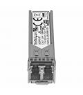 Modulo transceptor sfp startech 3csfp91st