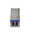 Modulo transceptor qsfp+ startech qsfp40glr4st